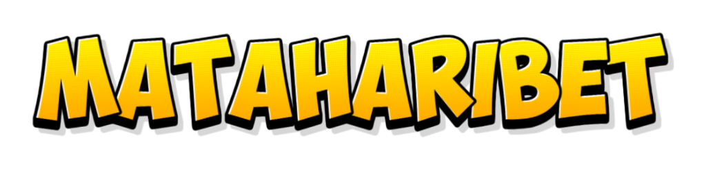 MATAHARIBET